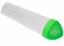 Monster Protectors: Playmat Tube - Green